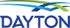 DAYTON Logo-RGB email.png