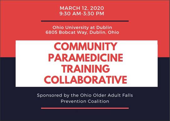 Community Paramedicine - March 12, 2020.JPG