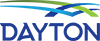 DAYTON Logo-RGB email.png