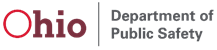Ohio_Brand_DPS_outliines