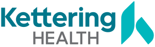 Kettering Health Network