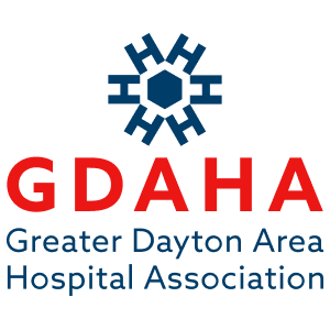 GDAHA Logo