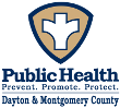 PHDMC Logo